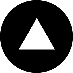 nandhakumar-dev.pages.dev favicon